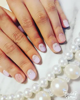 ネイル MANA MANAのネイルデザイン