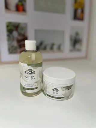 ネイル HAIR MAKE Aila所属・Aila.nail _F_AYUMIのネイルデザイン