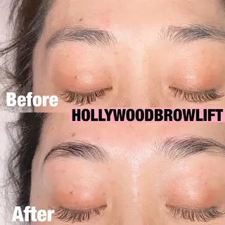 n a l u /natsumiのネイルデザイン