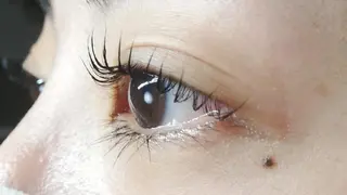 マツエク・マツパ angelux 所属・完全個室サロン🌹 angelux🌹のマツエク・マツパデザイン