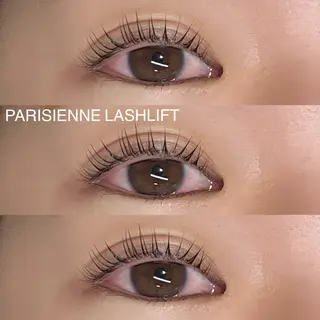 マツエク・マツパ YEON RIKA🥣のマツエク・マツパデザイン