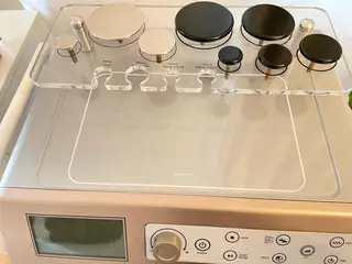 MA CHÉRIE所属・体質別痩身&小顔 MA CHÉRIEのエステ・リラクイメージ