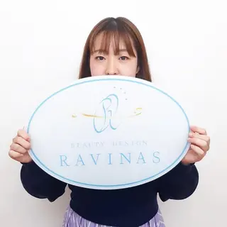 ビューティーサロン bleu clairのエステ・リラクイメージ