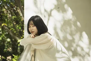 ミディアム GOAT_茅ヶ崎 南口徒歩2分のヘアスタイル