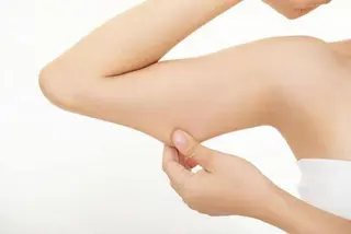 デトックス美容専門サロンpeony所属・デトックス美容専門 サロンpeonyのエステ・リラクイメージ