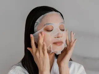 安眠ヘッドスパ美整体 🌿白金/目黒/鈴木のエステ・リラクイメージ