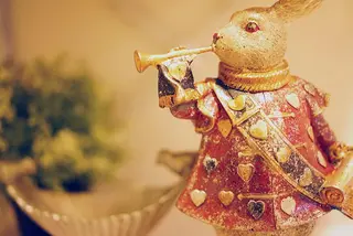 💋久城 リエ💋小顔&痩身のエステ・リラクイメージ