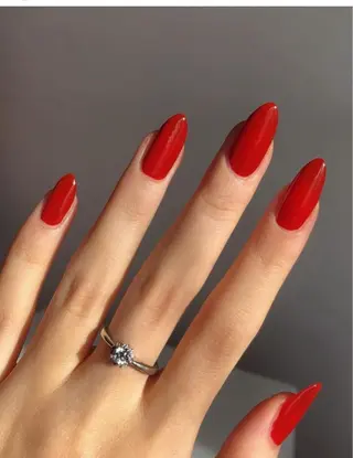 ネイル Star Beautyのネイルデザイン