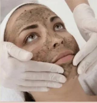 痩身&美肌サロン 福田のエステ・リラクイメージ