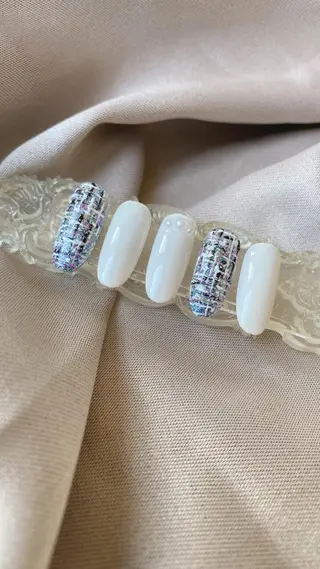 ネイル Cleo クレオのネイルデザイン