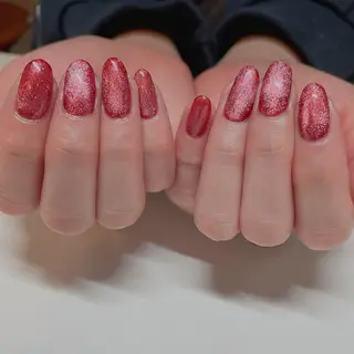 ネイル couleur nailのネイルデザイン