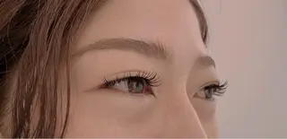 マツエク・マツパ Lycka till 加藤のマツエク・マツパデザイン