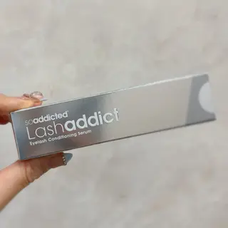 re-born🎀 NANAHAのマツエク・マツパデザイン