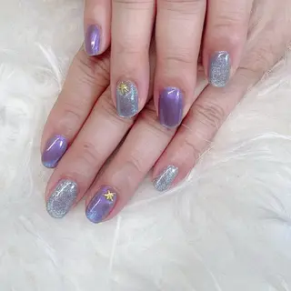 ネイル NAIL Leone(レオーネ)所属・🫧NAIL Leone🫧のネイルデザイン