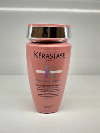 Uhair本山所属・⟡.·mamiya 縮毛矯正/ヘアセットのヘアスタイル