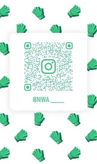 ミディアム ニワ/レイヤーカット /透明感カラー💎のヘアスタイル