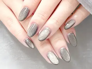 ネイル 💕ドリーミー ネイル💕のネイルデザイン