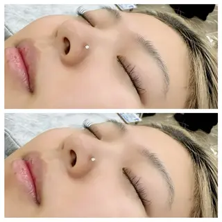 マツエク・マツパ EYELA🐩 むとうのマツエク・マツパデザイン