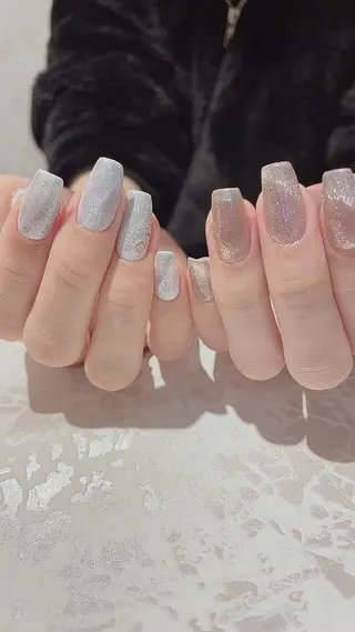 ネイル Kanal Kanaのエステ・リラクイメージ