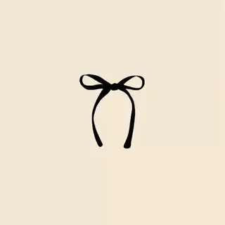 Lash&brow PORTE269 瓜破店所属・田川 きららのマツエク・マツパデザイン