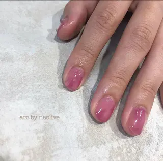 ネイル rina eye&nailのマツエク・マツパデザイン