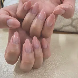 ネイル Mary nail所属・Mary nail .narumiのネイルデザイン