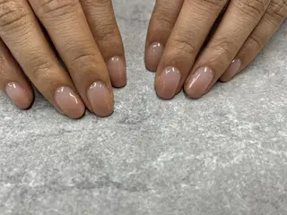 ネイル FASTNAIL PLUS 新宿店のネイルデザイン