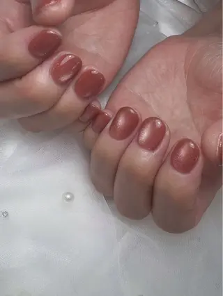 ネイル Lani nailのネイルデザイン