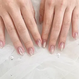 ネイル lala room.のネイルデザイン