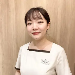 🥀エステティック レイビス横浜 永🥀のエステ・リラクイメージ