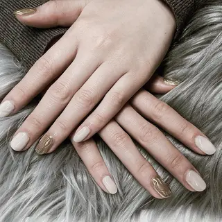 ネイル nail salon R'sのネイルデザイン