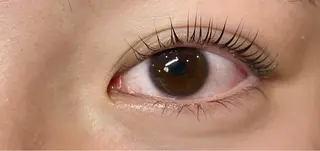 マツエク・マツパ Butterfly 有薗の眉毛・アイブロウイメージ