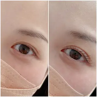 マツエク・マツパ リュクス 西新店のエステ・リラクイメージ