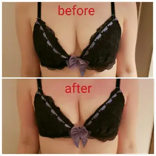 育乳専門店 Tulipeのエステ・リラクイメージ