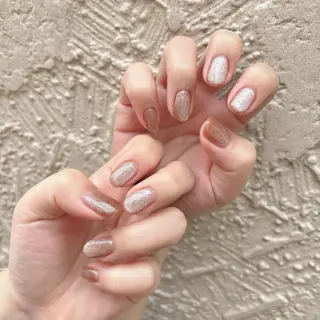 ネイル nails 🎀meのネイルデザイン