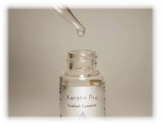 Fiara しほのマツエク・マツパデザイン