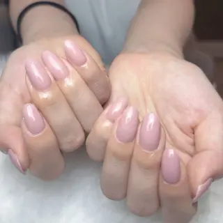 ネイル suk sallyのネイルデザイン