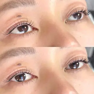 マツエク・マツパ ikoi🫧 Kotomiのネイルデザイン