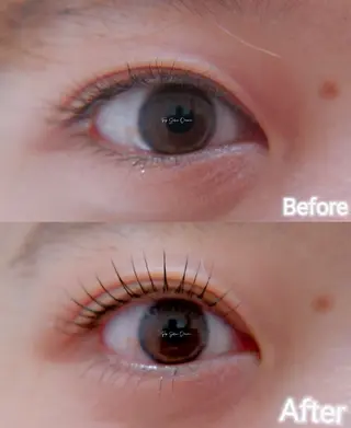 マツエク・マツパ Trip Salon Okuma所属・❤LEDまつぱ❤那覇 🅿️有、泉崎のマツエク・マツパデザイン