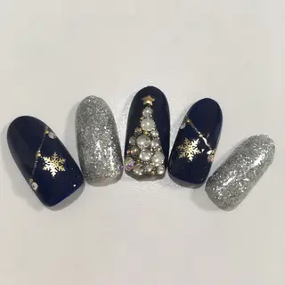 ネイル ☆ KAYOKO ☆のネイルデザイン