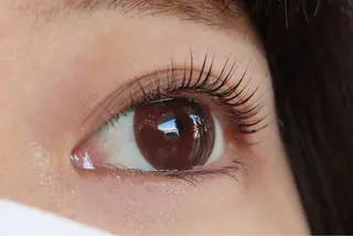 マツエク・マツパ foisalon misuzuのマツエク・マツパデザイン