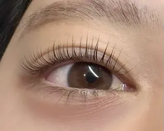 マツエク・マツパ ＆草津店 Jrアイリスト 田中の眉毛・アイブロウイメージ