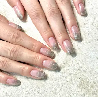 ネイル Queen‘s nailのネイルデザイン