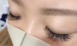 マツエク・マツパ Eyelash Salon 4Uのマツエク・マツパデザイン