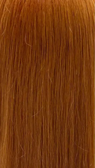 ミディアム カラー ヘアアレンジ JILL by charme所属・小山/透明感カラー/ レイヤー/中茎涼太のヘアスタイル