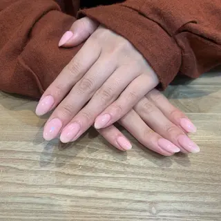 ネイル ✨🍀岩崎 唯🍀✨のヘアスタイル