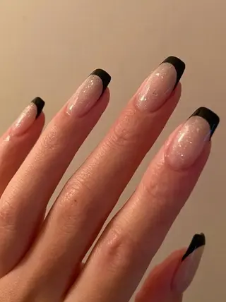 ネイル Lynn_ Nailのネイルデザイン