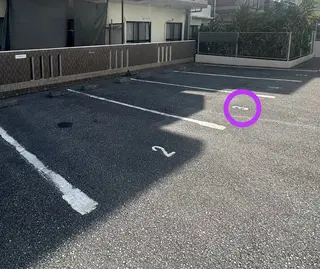 SPA&BEAUTY Shanaのエステ・リラクイメージ