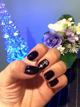 ネイル パーソナルカラー診断 船橋日大前駅店のその他イメージ