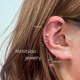 Rich+nail🫧仙台🫧所属・Rich+nail 🫧仙台🫧のネイルデザイン